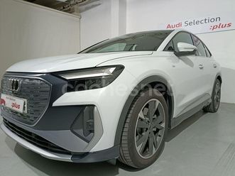 ›hasta 4 años de garantía