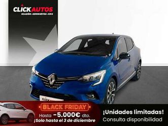 1.0 tce 90cv zen pack