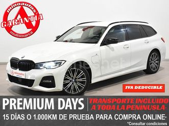 certificación del vehículo