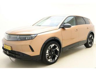 electric business edition 73 kwh | afneembare trek