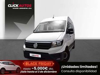 2.0 tdi 140cv bm 9 plazas