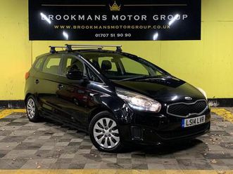 1.6 gdi ecodynamics 1 euro 5 (start/stop) 5dr