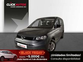 2.0 tdi 122cv origin pack dsg 7 plazas