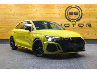 certificación del vehículo