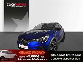 1.0 tce 90cv techno bitono