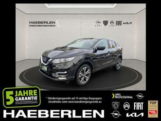 1.6 dig-t n-connecta navi+shz+2xklima+lm