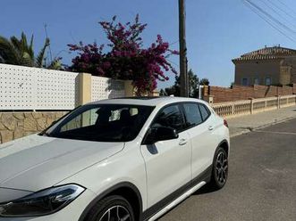 sdrive 20 d m sport x