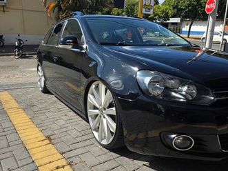 variant 2.5 20v 170cv tiptronic