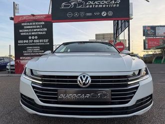 2.0tdi elegance dsg7 110kw