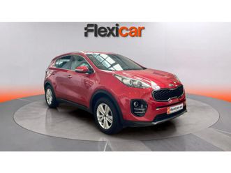 1.6 gdi 97kw (132cv) basic 4x2