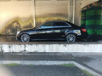 mercedes-benz-e-200-200-cdi-setembro-11