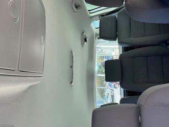 vw touran (touran) setembro/05