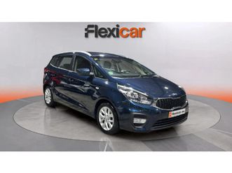 1.7 crdi vgt 85kw (115cv) basic eco-dyn