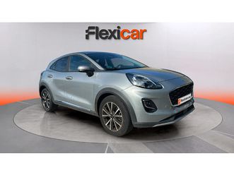 1.5 ecoblue 120cv titanium