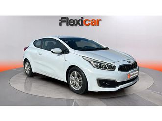 1.0 t-gdi 74 kw concept plus eco-dynam