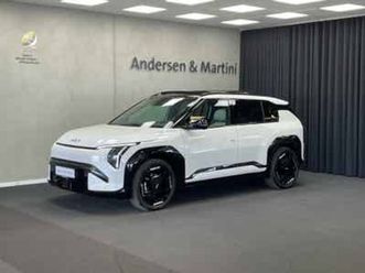 81â long range gt-lineâ â·â 5d