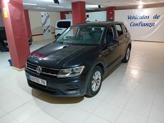 2.0tdi advance 110kw