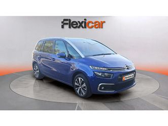 puretech 96kw (130cv) s&s 6v feel