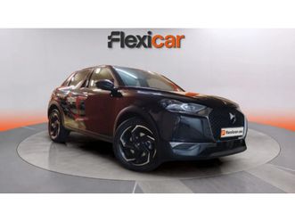 bluehdi 96 kw auto rivoli