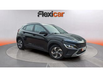 1.6 gdi hev tecno 2c dct