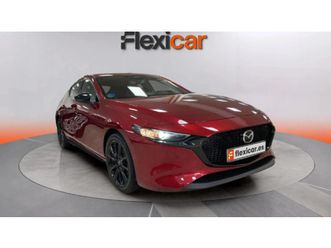 2.0 e-skyactiv-g 88kw homura