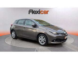 1.8 140h hybrid active