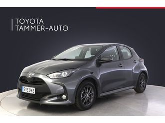 1,5 hybrid 116 intense - kaikki vaihtoautot 2,99%:n korkotarjouksella