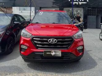 sport 2.0 16v flex aut.