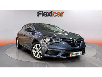 business tce 103 kw (140cv) gpf -ss