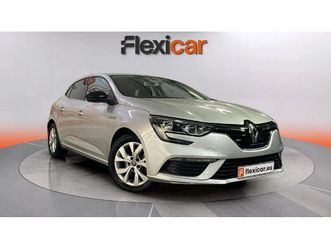 gt line tce gpf 103 kw (140cv)