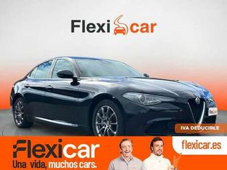 2.2 diesel super aut. 160