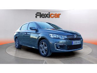 puretech 60kw (82cv) feel