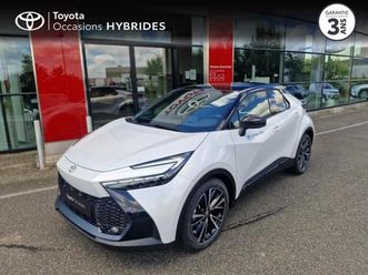 1.8 140ch collection my25