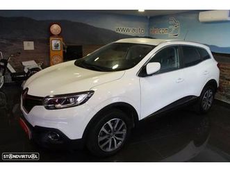 renault-kadjar-energy-dci-110-business