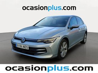más 2.0 tdi (115 cv)