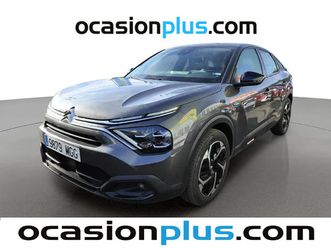 puretech 130 s&s 6v feel pack (130 cv)