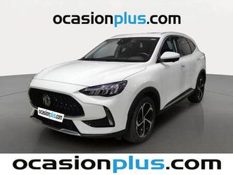 1.5 turbo gdi luxury (162 cv)