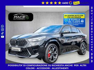 20i sdrive m sport m-sport pro msport pdc f1 20