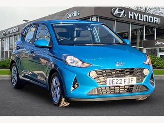 1.2 se connect auto euro 6 (start/stop) 5dr