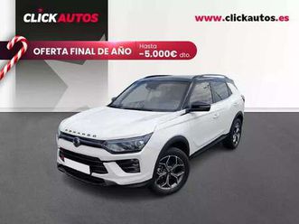 1.5 g15t 150cv gsr urban plus bitono