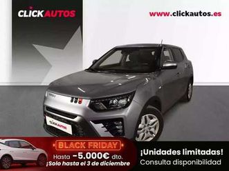 1.5 g15t 135cv urban plus