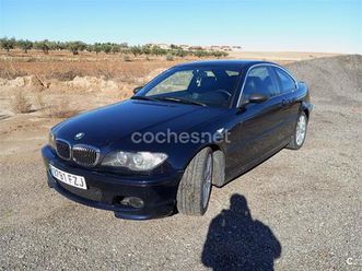 bmw serie 3 330cd