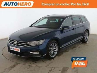 2.0 tsi r-line