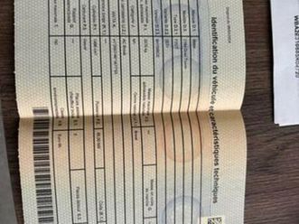 ② bmw gran tourer 216d 2018 144.000 km — bmw — 2ememain