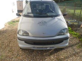 ② ligier nova bij koude en nat weer nu warm en droog. — aixam — 2ememain