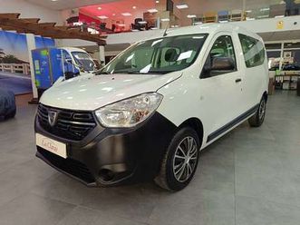 1.6 essential glp 75kw