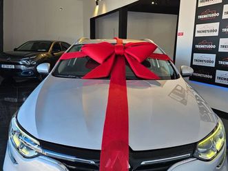 renault mégane blue dci 115 business edition