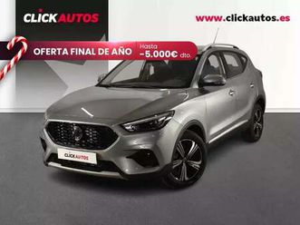 1.5 106cv comfort mt