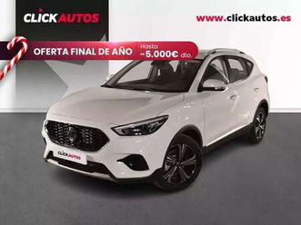 1.5 106cv comfort mt