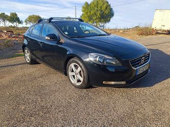 volvo-v40-d2-1-6-114cv